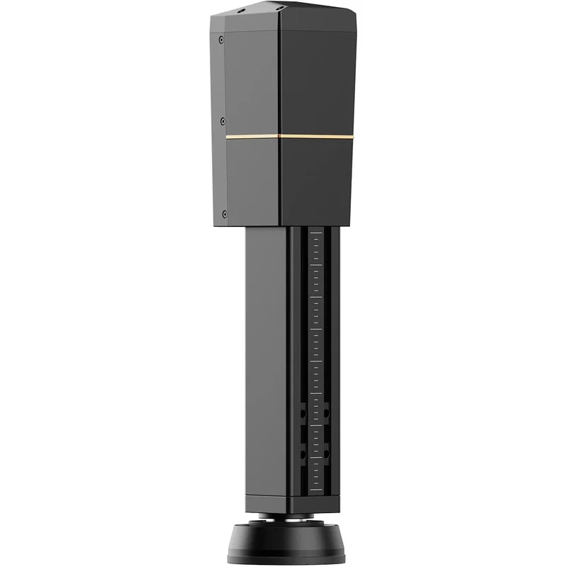 MOZA HMA150 Haptic Motion System
