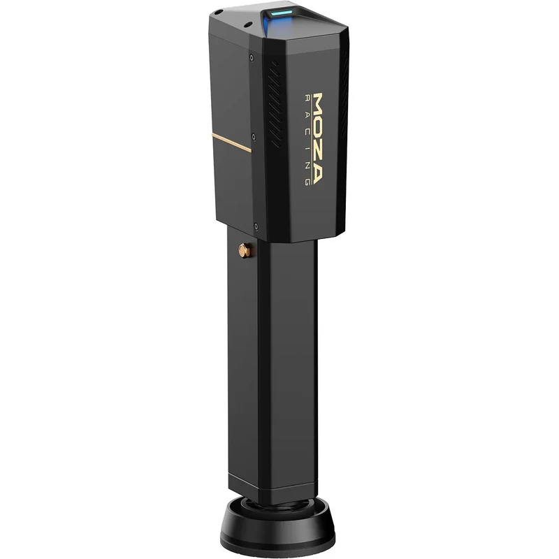MOZA HMA150 Haptic Motion System