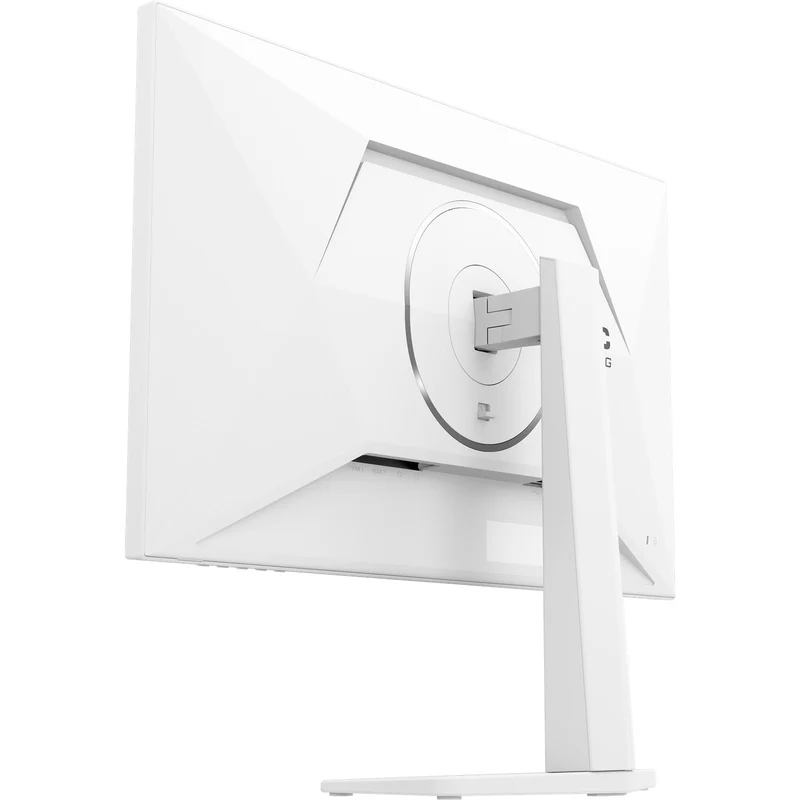 AOC U27G4/WS 27" 4K UHD Dual Mode 160Hz/320Hz Gaming Monitor
