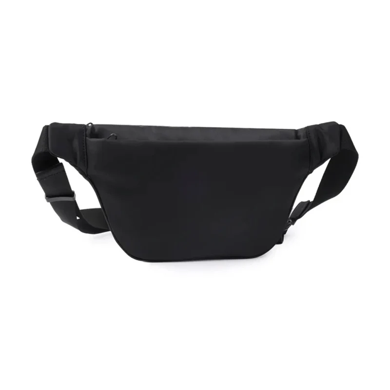 Hedgren ZIVA NEO Water Repellent Waist & Crossbody Bag W/ RFID Protection Black