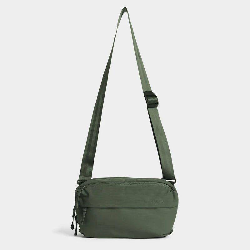 Moment Everything Sling 4L (Olive)