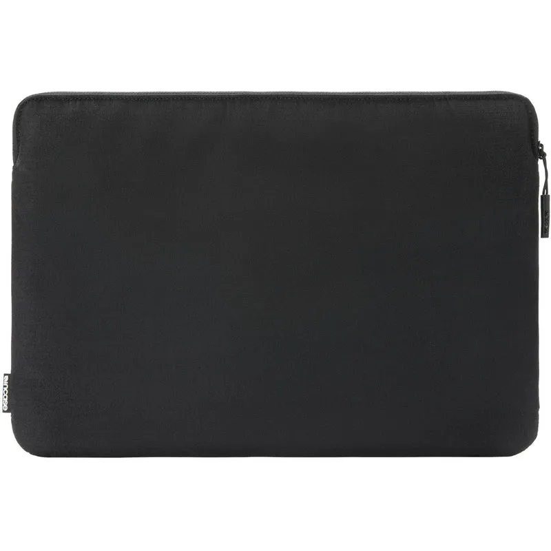 Incase Go Sleeve for 16" Laptop (Black)