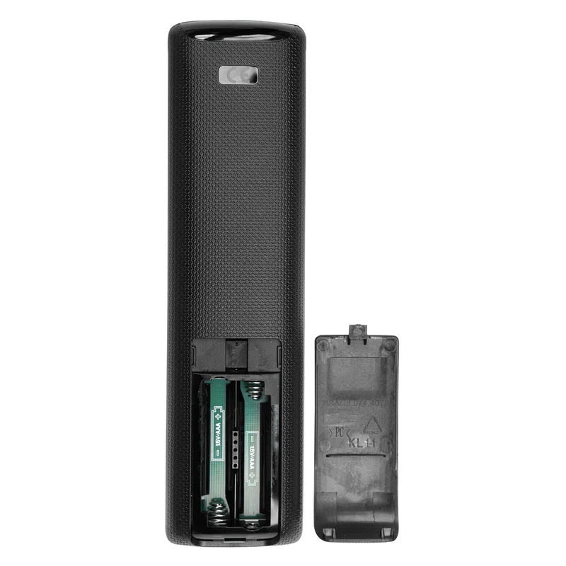 Hisense ERF3I69H TV Remote Control Original
