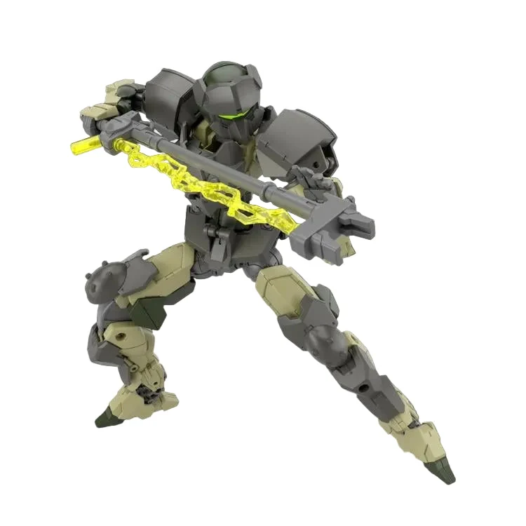 Bandai Customize Weapons (Plasma Weapon)