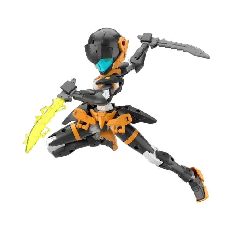 Bandai Customize Weapons (Plasma Weapon)