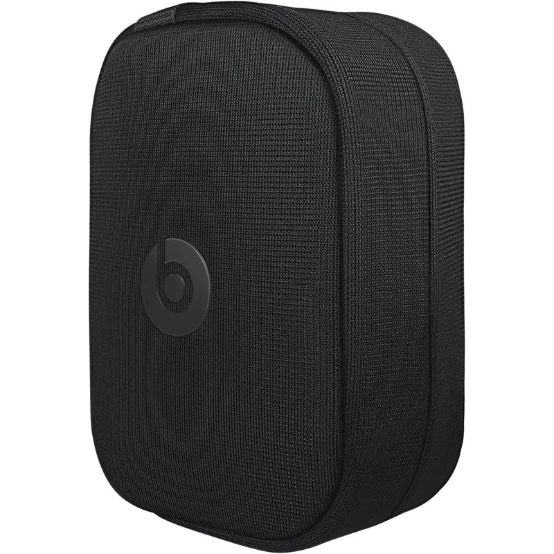 Beats Solo 4 Wireless On-Ear Headphones (Sandstone)