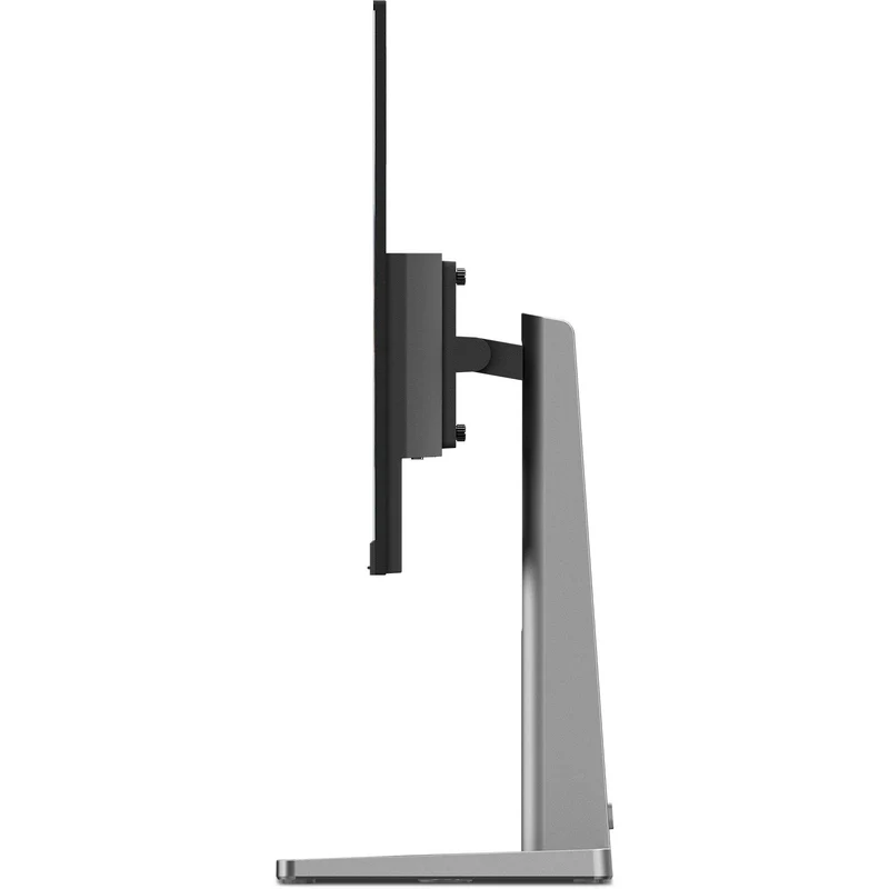 Lenovo L27M-30 27" FHD Monitor with LC50 Webcam [Ex-Display]