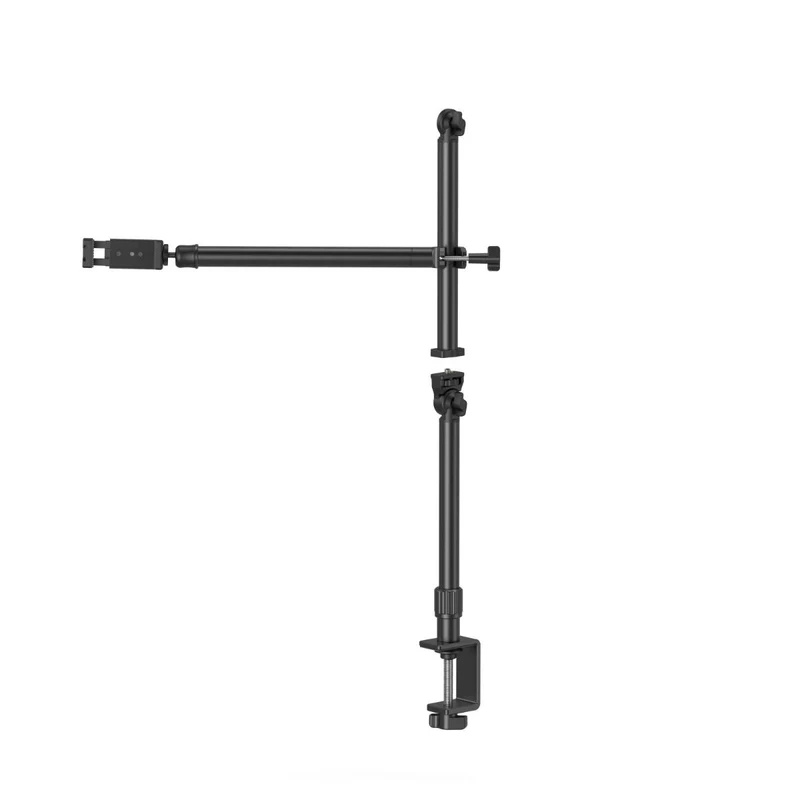 SmallRig Live Desktop Camera Bracket DT-50 4456