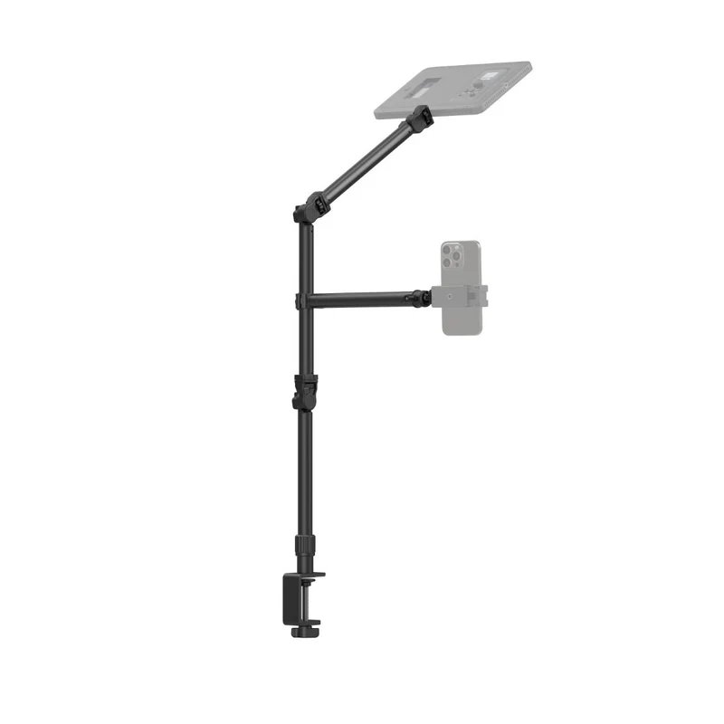 SmallRig Live Desktop Camera Bracket DT-50 4456