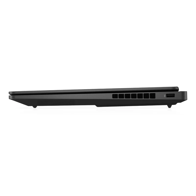 HyperX OMEN MAX 16" WQXGA OLED Gaming Laptop (Intel Core Ultra 9-290HX Plus)[GeForce RTX 5080]