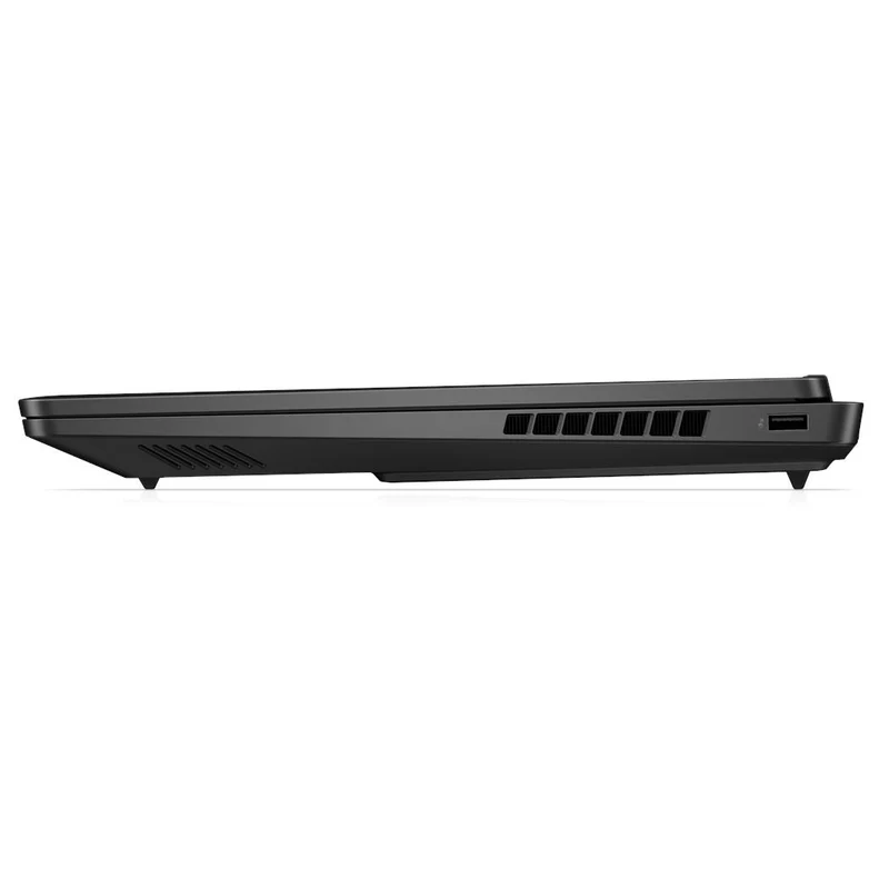 HyperX OMEN 16" WQXGA OLED Gaming Laptop (Intel Core Ultra 9 – 290HX Plus)[GeForce RTX 5070]