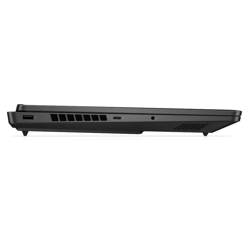 HyperX OMEN 16" WQXGA OLED Gaming Laptop (Intel Core Ultra 9 – 290HX Plus)[GeForce RTX 5070]