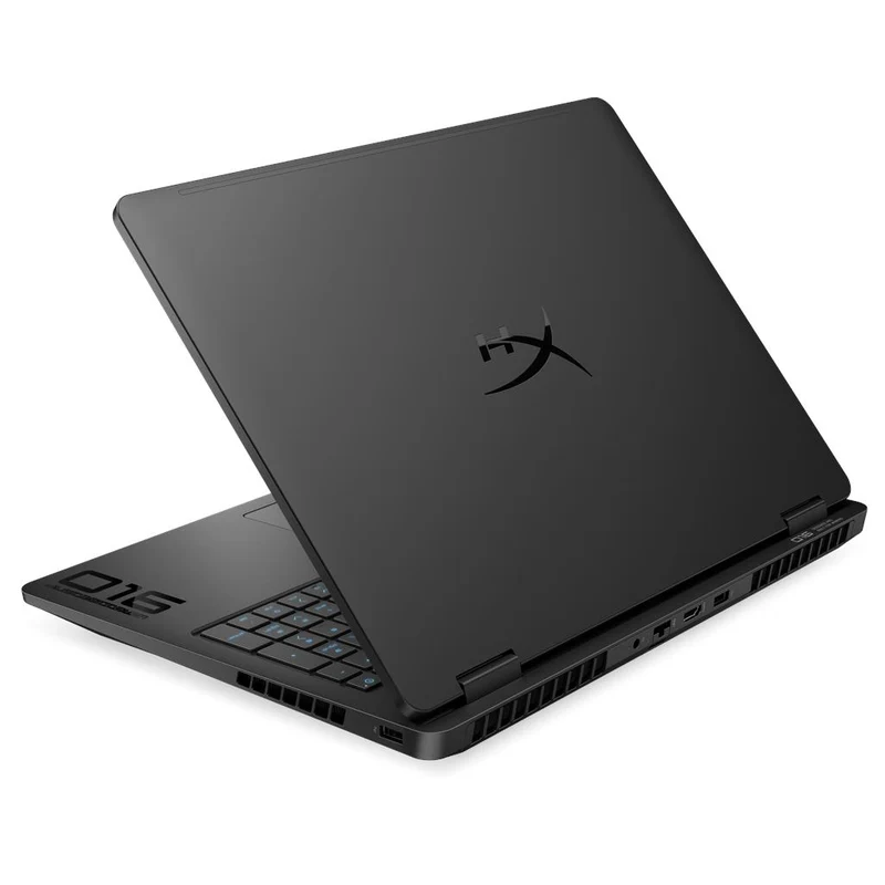 HyperX OMEN 16" WQXGA OLED Gaming Laptop (Intel Core Ultra 9 – 290HX Plus)[GeForce RTX 5070]