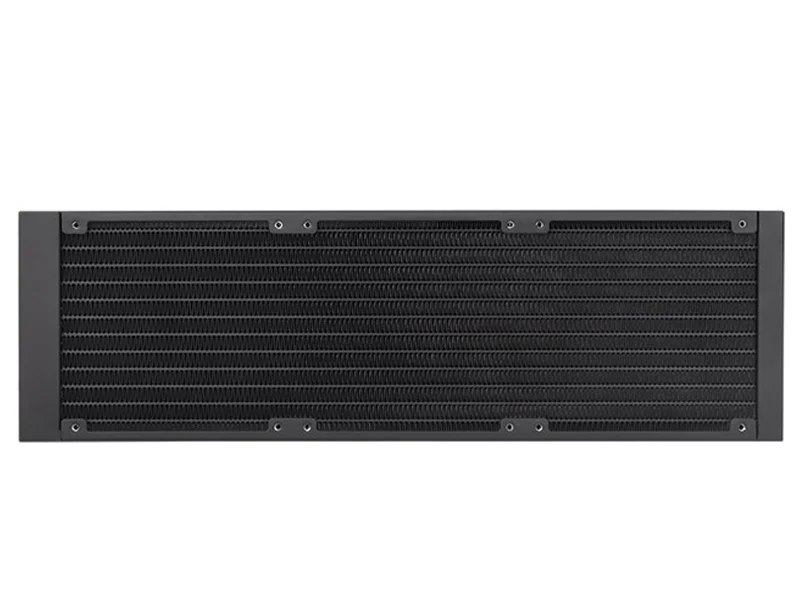 Thermaltake TH360 V2 360mm ARGB Sync AIO Liquid Cooler (CL-W362-PL12SW-A)