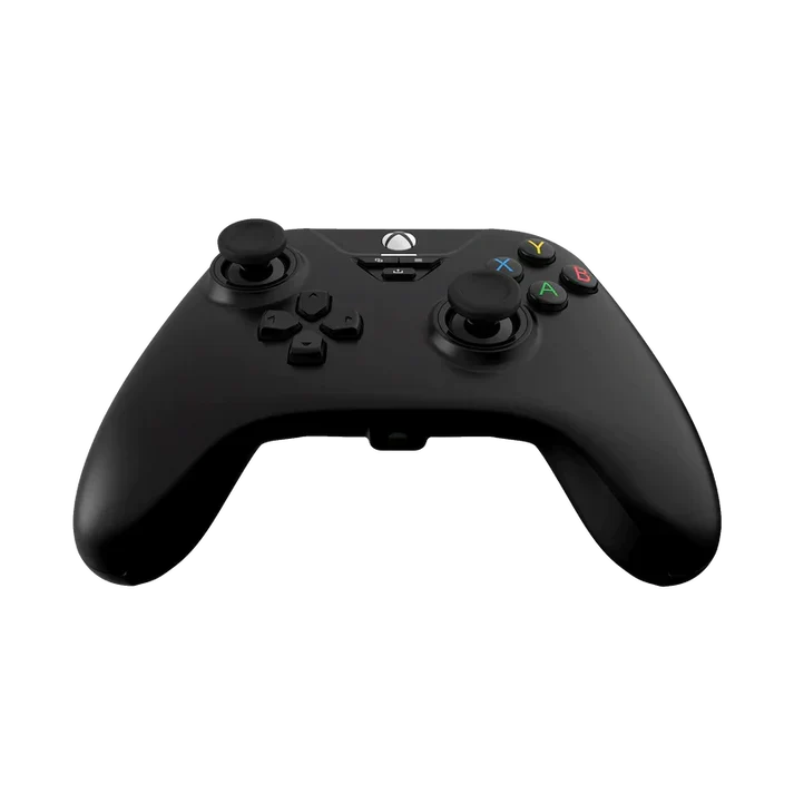 Snakebyte Gamepad Base X™ (Black)