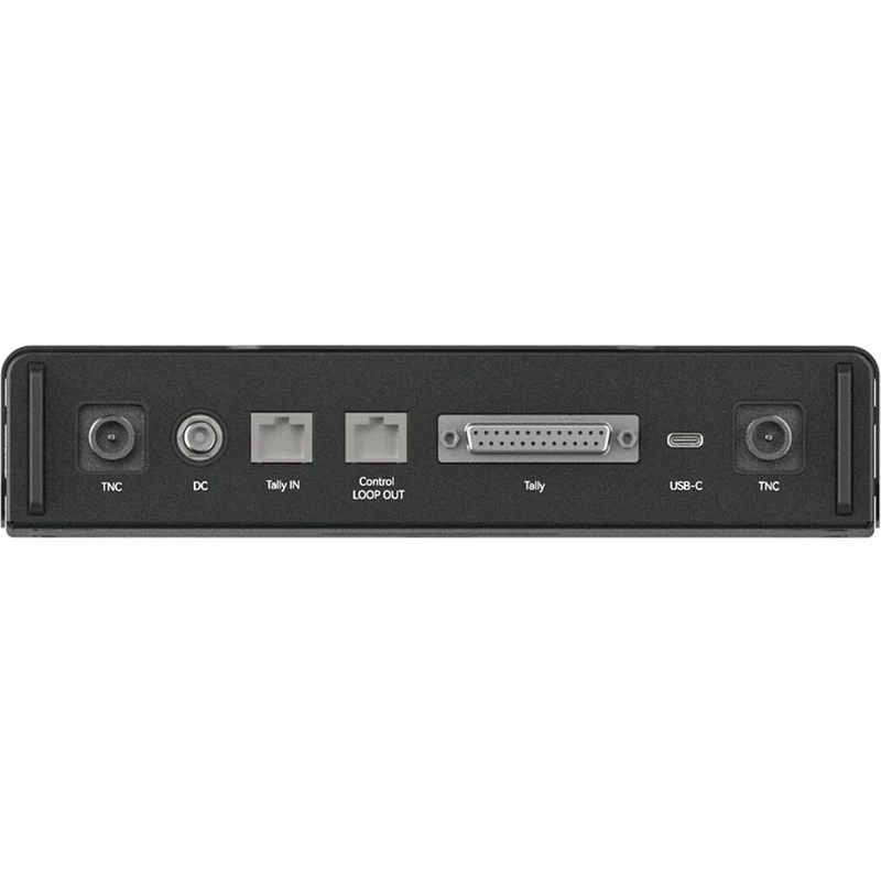 Hollyland Wireless Tally System (With 8 Tally Lights)