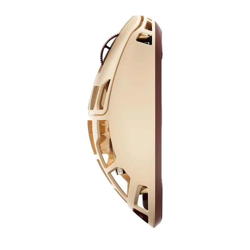 Pulsar Feinmann F01 Noctua Edition