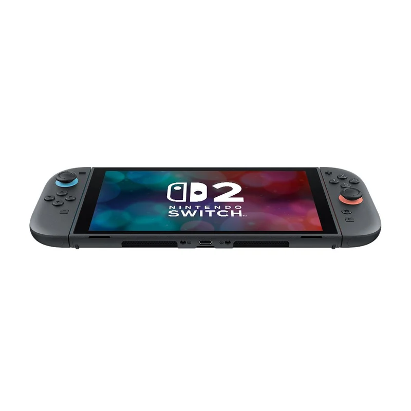 Nintendo Switch 2 Console
