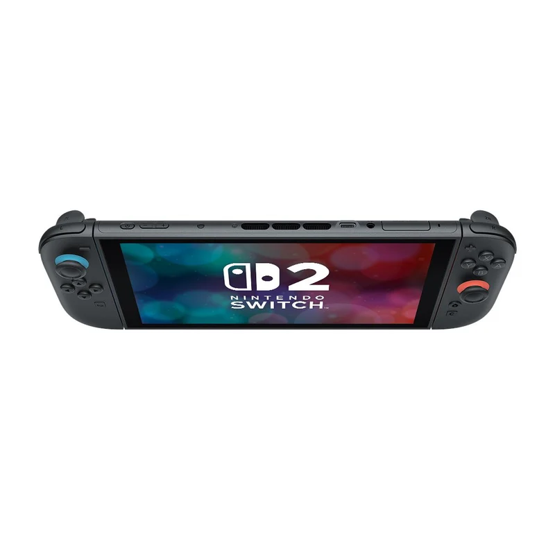 Nintendo Switch 2 Console