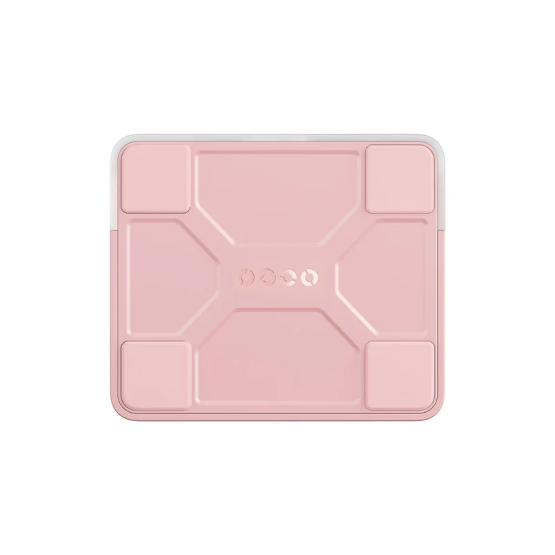 Pulsar Lab XPad Mini Pink