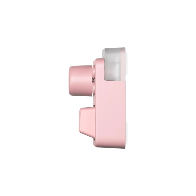 Pulsar Lab XPad Mini Pink