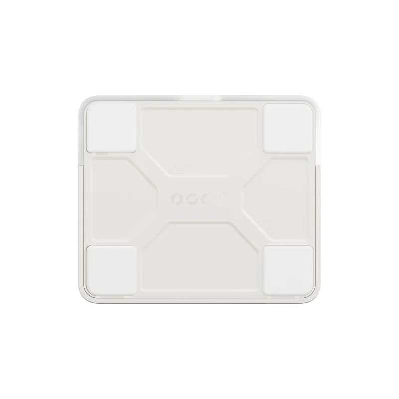 Pulsar Lab XPad Mini White