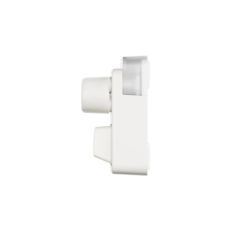 Pulsar Lab XPad Mini White