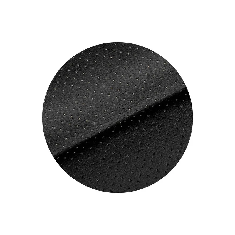 Next Level Racing HF8 Haptic Feedback Gaming Pad
