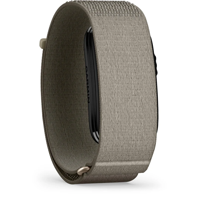 Garmin CIRQA Smart Band (Grey)[S-M]