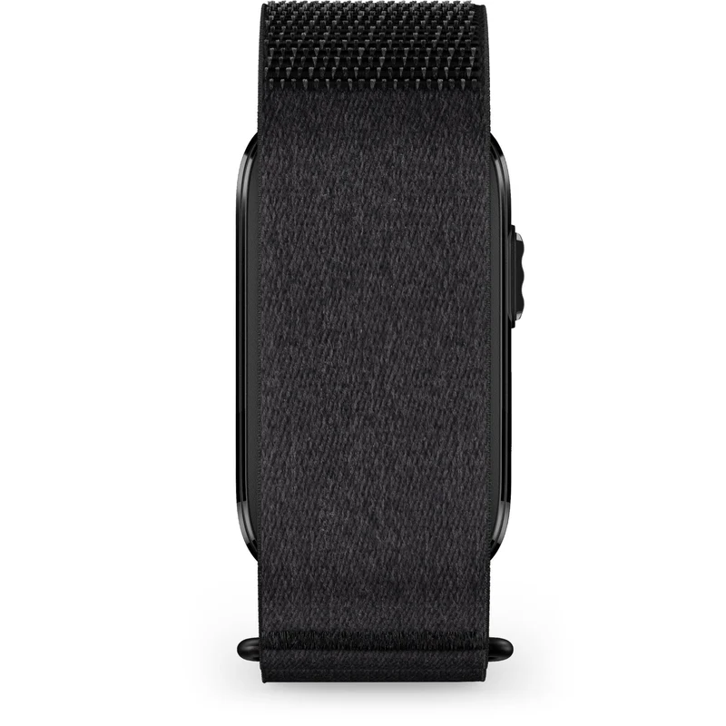 Garmin CIRQA Smart Band (Black) [L-XL]