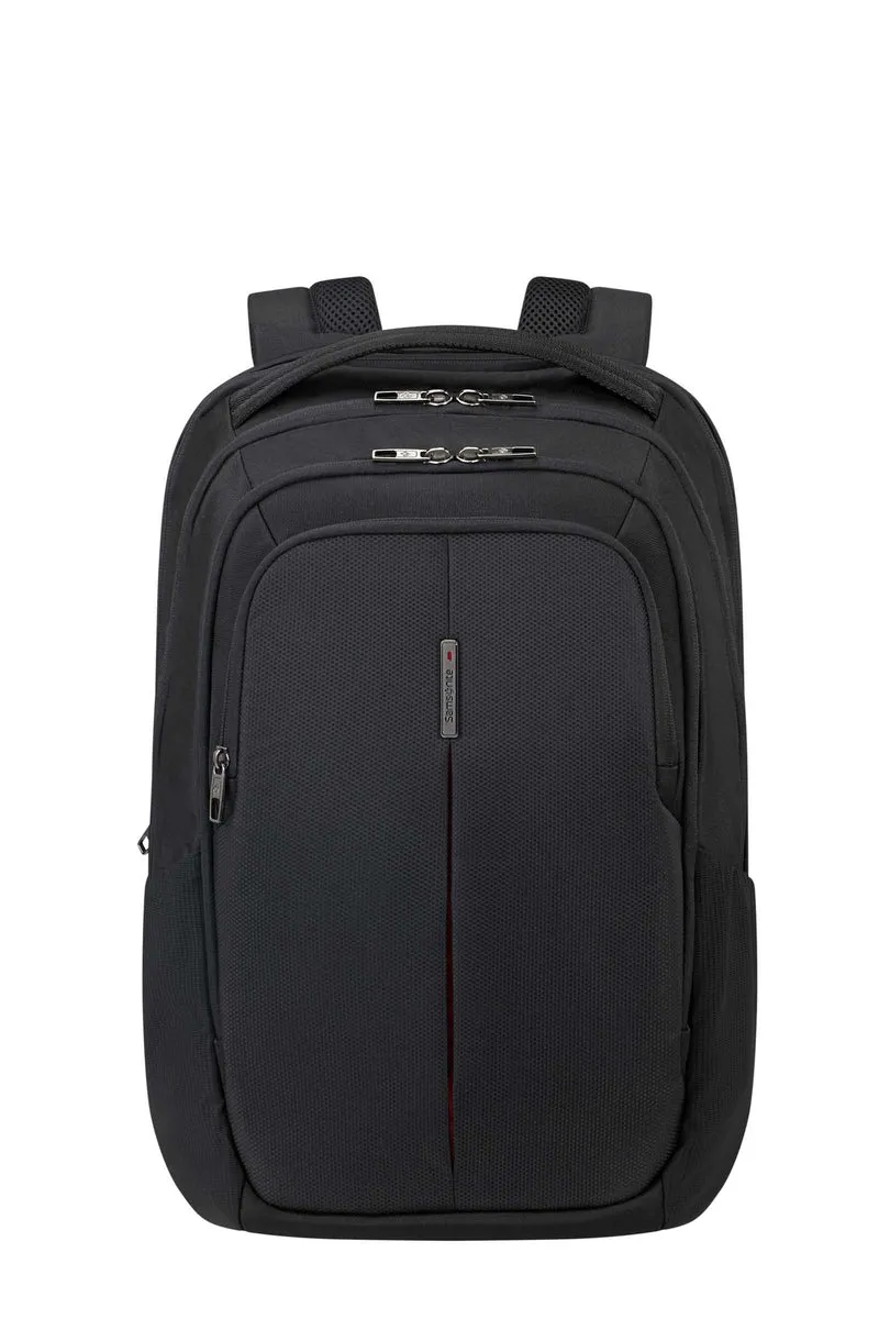 Samsonite Guardit 3 Laptop Backpack L 17.3" Black
