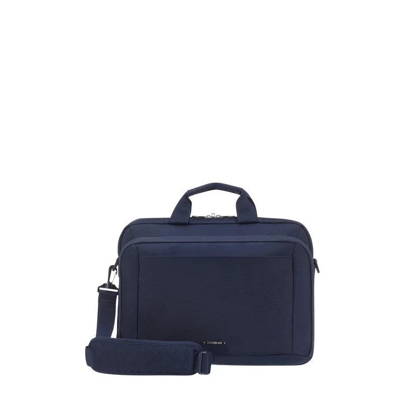 Samsonite Guardit Classy Bailhandle 15.6" (Midnight Blue)