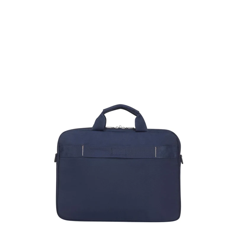 Samsonite Guardit Classy Bailhandle 15.6" (Midnight Blue)
