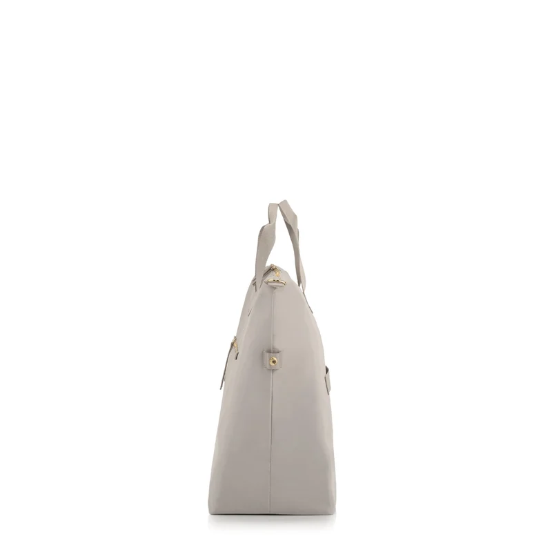 Samsonite Mobile Solution Classic Duffle (Earl Grey)