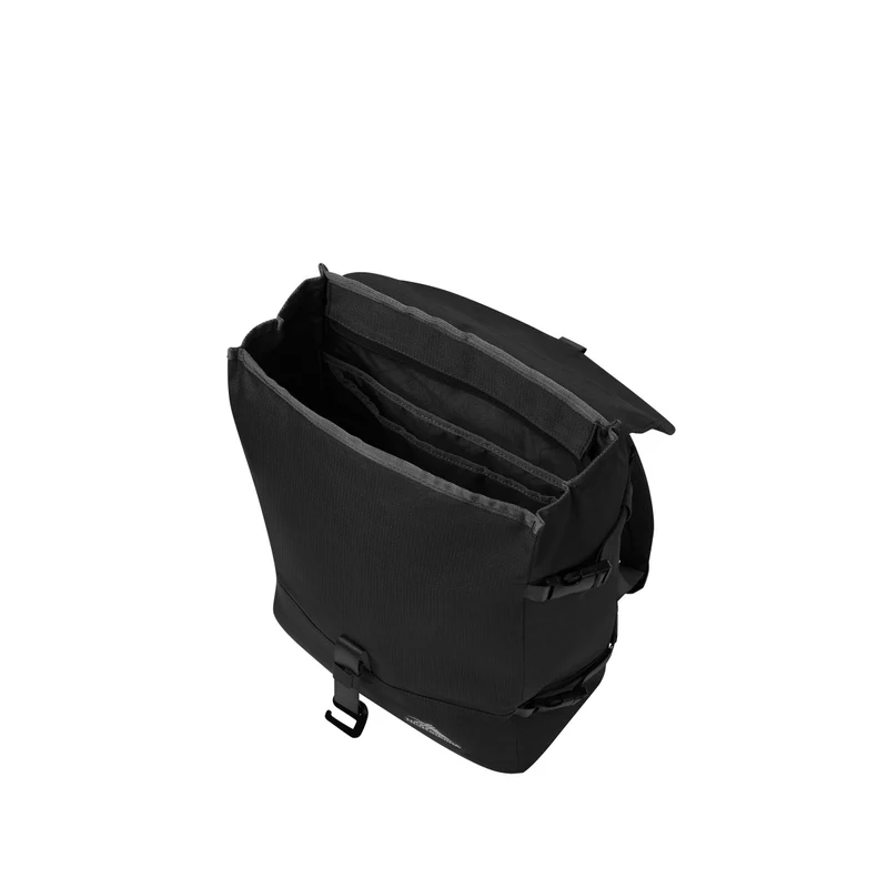 High Sierra Camille Camille Travel Backpack (Black)