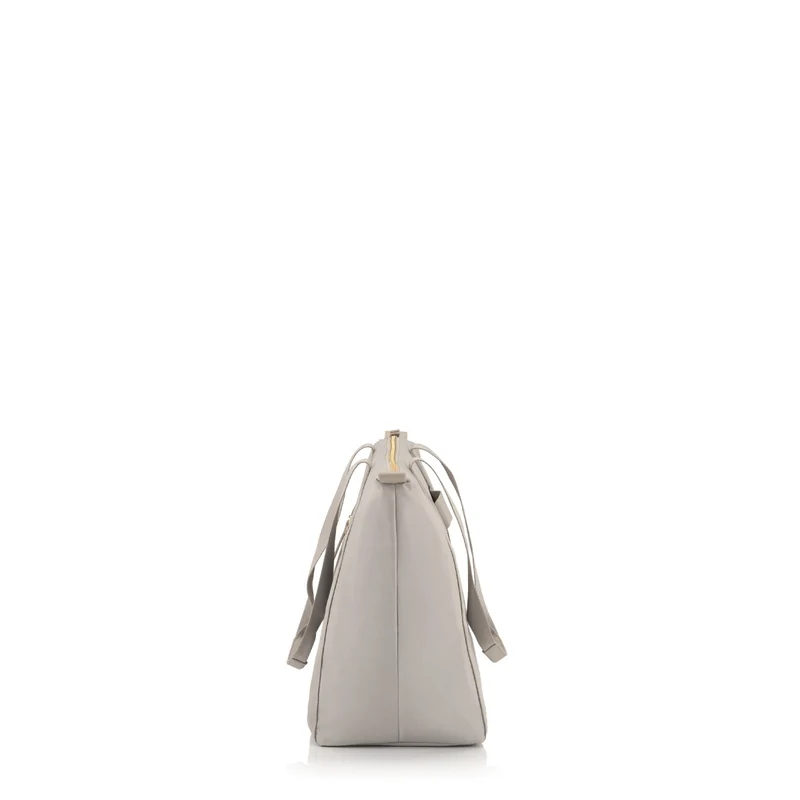 Samsonite Mobile Solution Classic Carryall (Earl Grey)