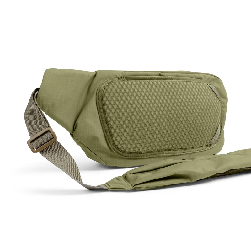 Moment - Balance 7L Camera Sling (Moss)
