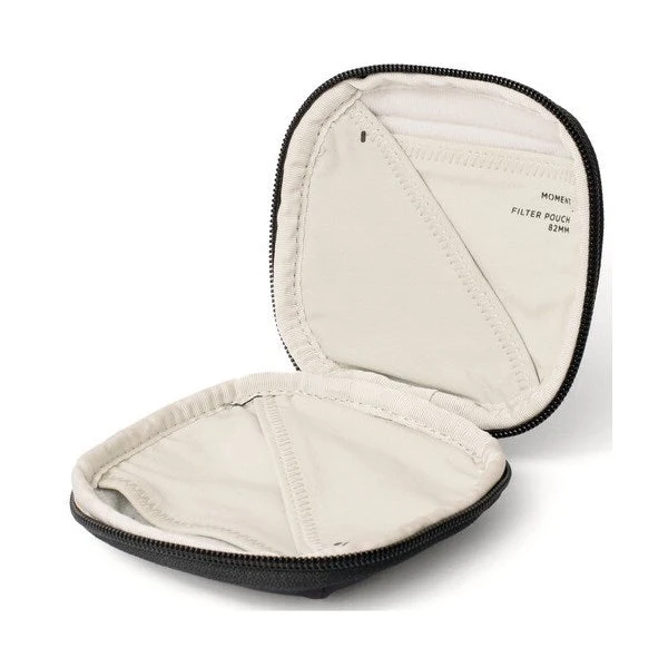 Moment Lens Filter Case 4 Filter