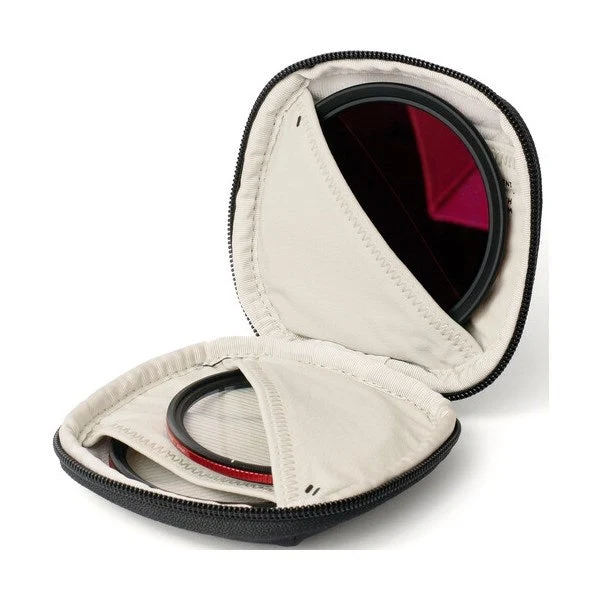 Moment Lens Filter Case 4 Filter