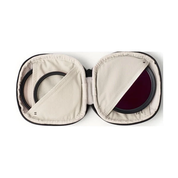 Moment Lens Filter Case 4 Filter