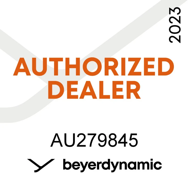 Beyerdynamic DT 900 PRO X Open Back Headphones 48 Ohms (BD729906)