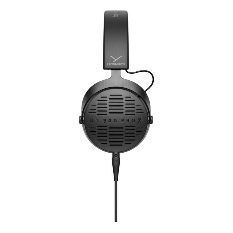 Beyerdynamic DT 900 PRO X Open Back Headphones 48 Ohms (BD729906)