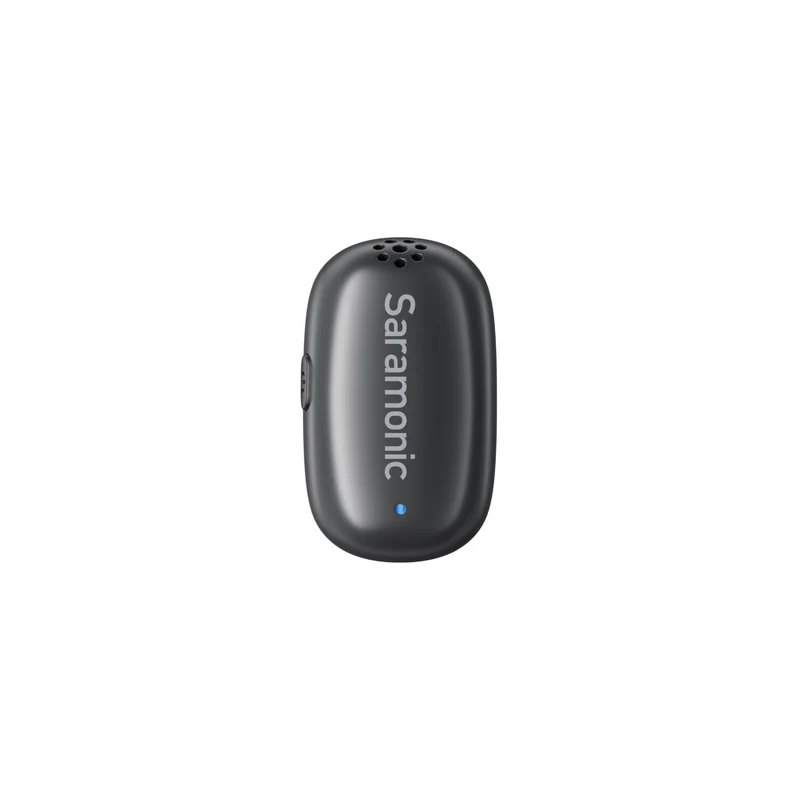 Saramonic Air SE Dual Wireless Microphone Kit