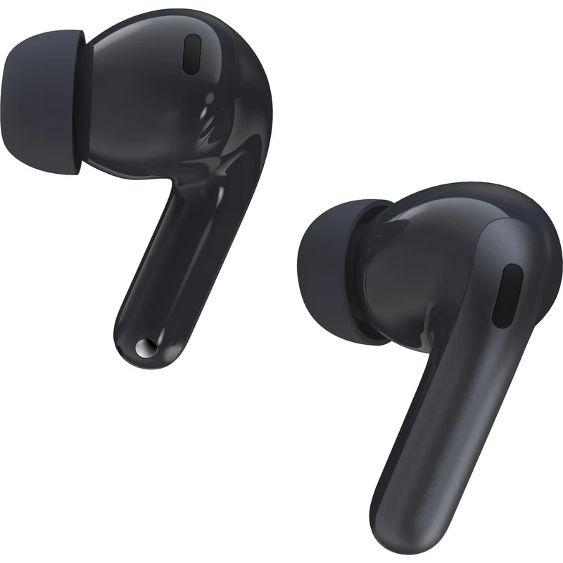 moto Buds 2 (Carbon)