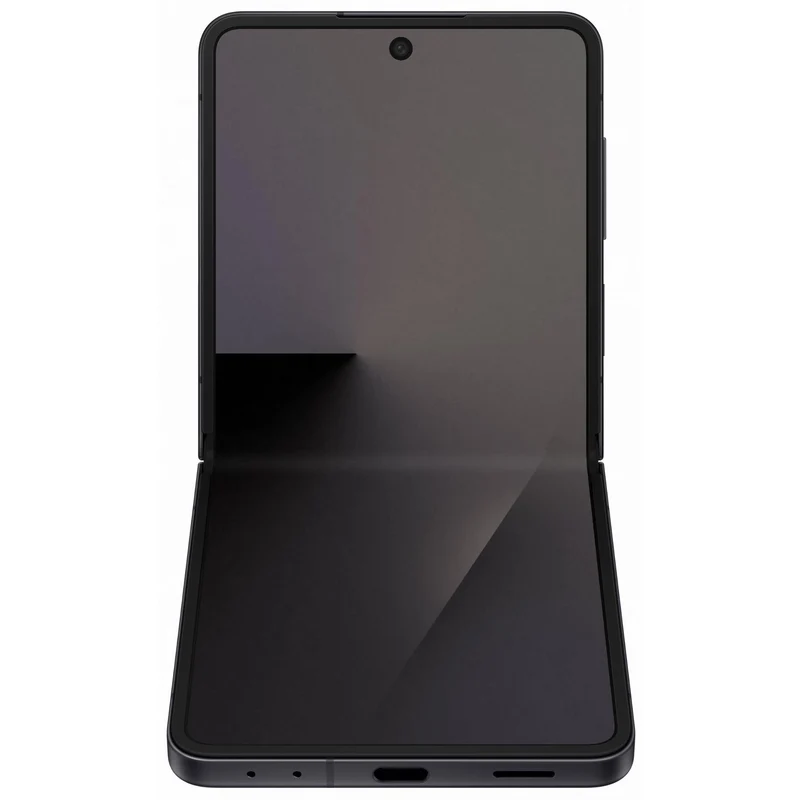Samsung Galaxy Z Flip7 5G 256GB (Jetblack)