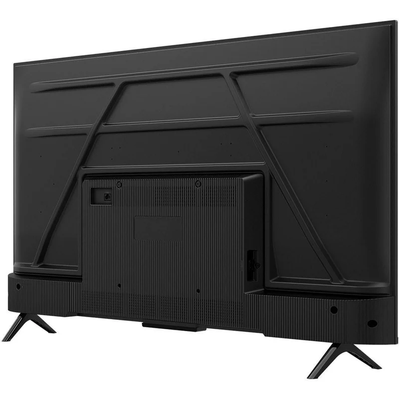 FFalcon 43" U65A 4K LED Google TV [2026]