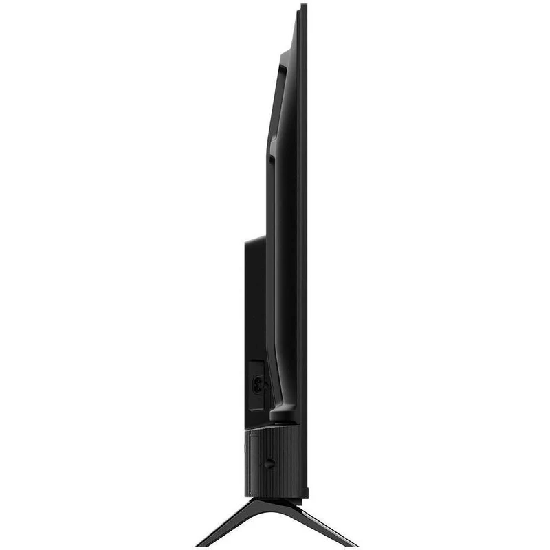 FFalcon 43" U65A 4K LED Google TV [2026]