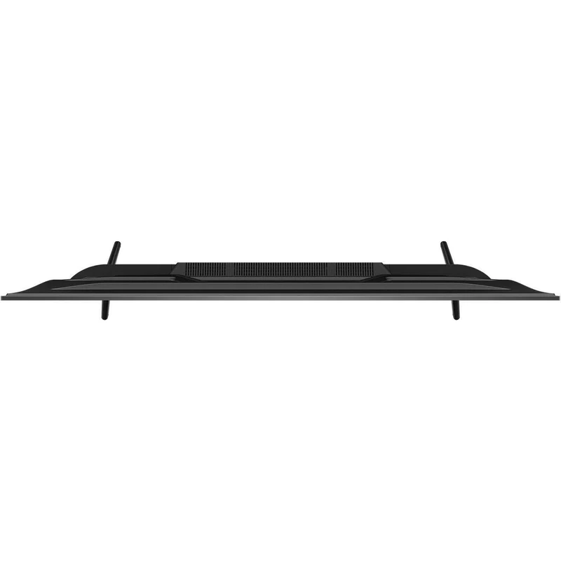 FFalcon 43" U65A 4K LED Google TV [2026]