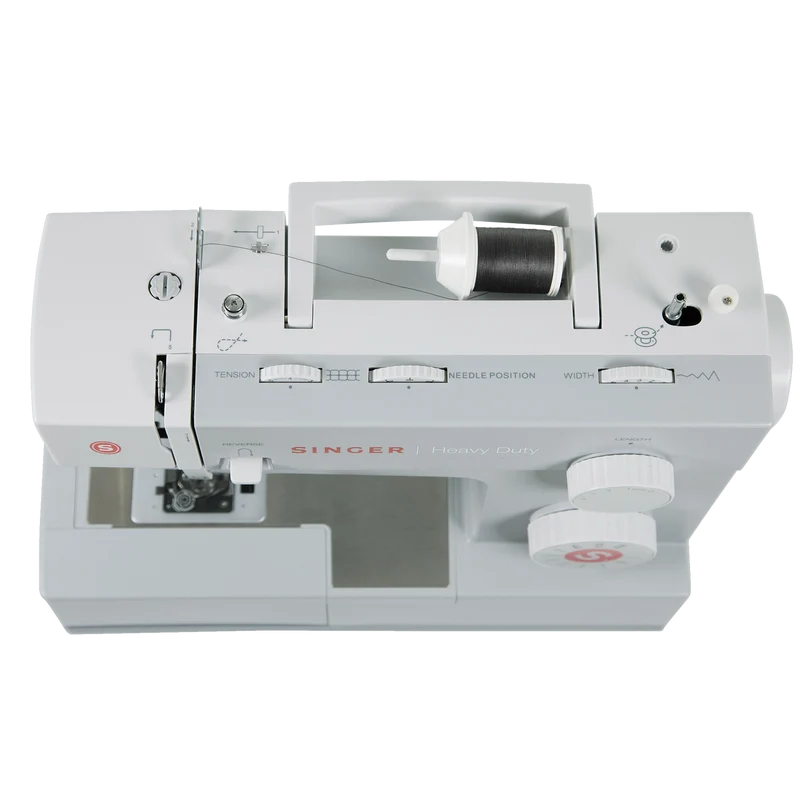 SINGER Heavy Duty 4411 Sewing Machine