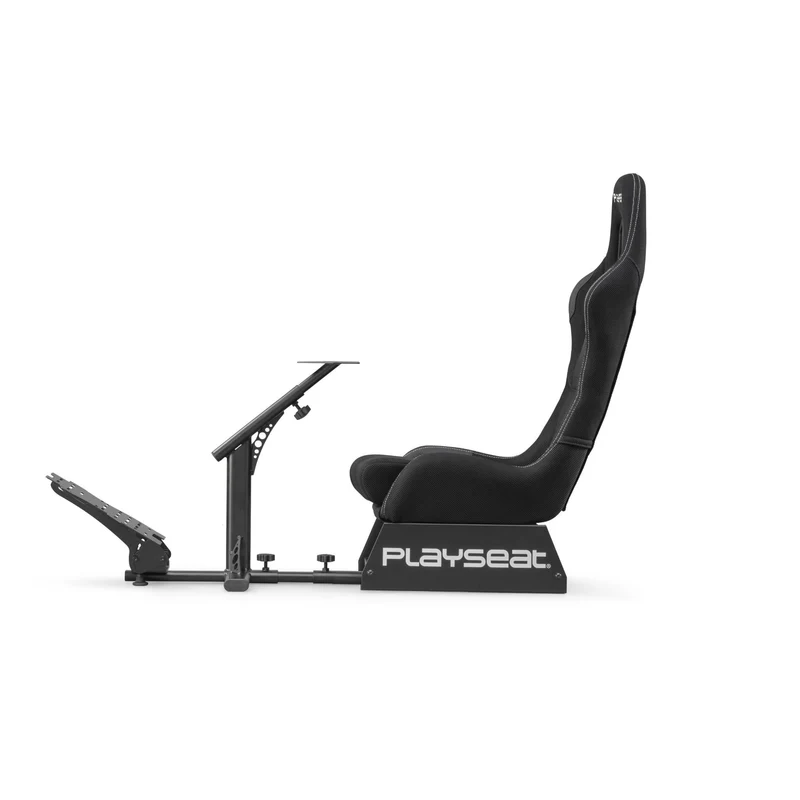 Playseat Evolution Racing Chair ActiFit (Black)